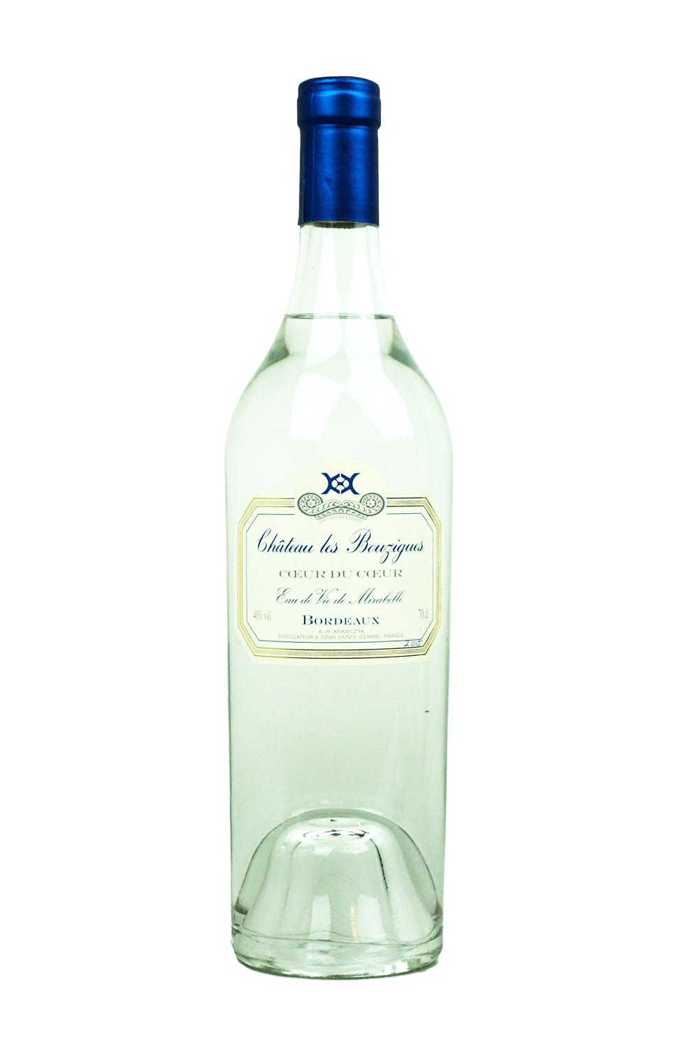 Eau-de-Vie-de-Mirabelles (1).png