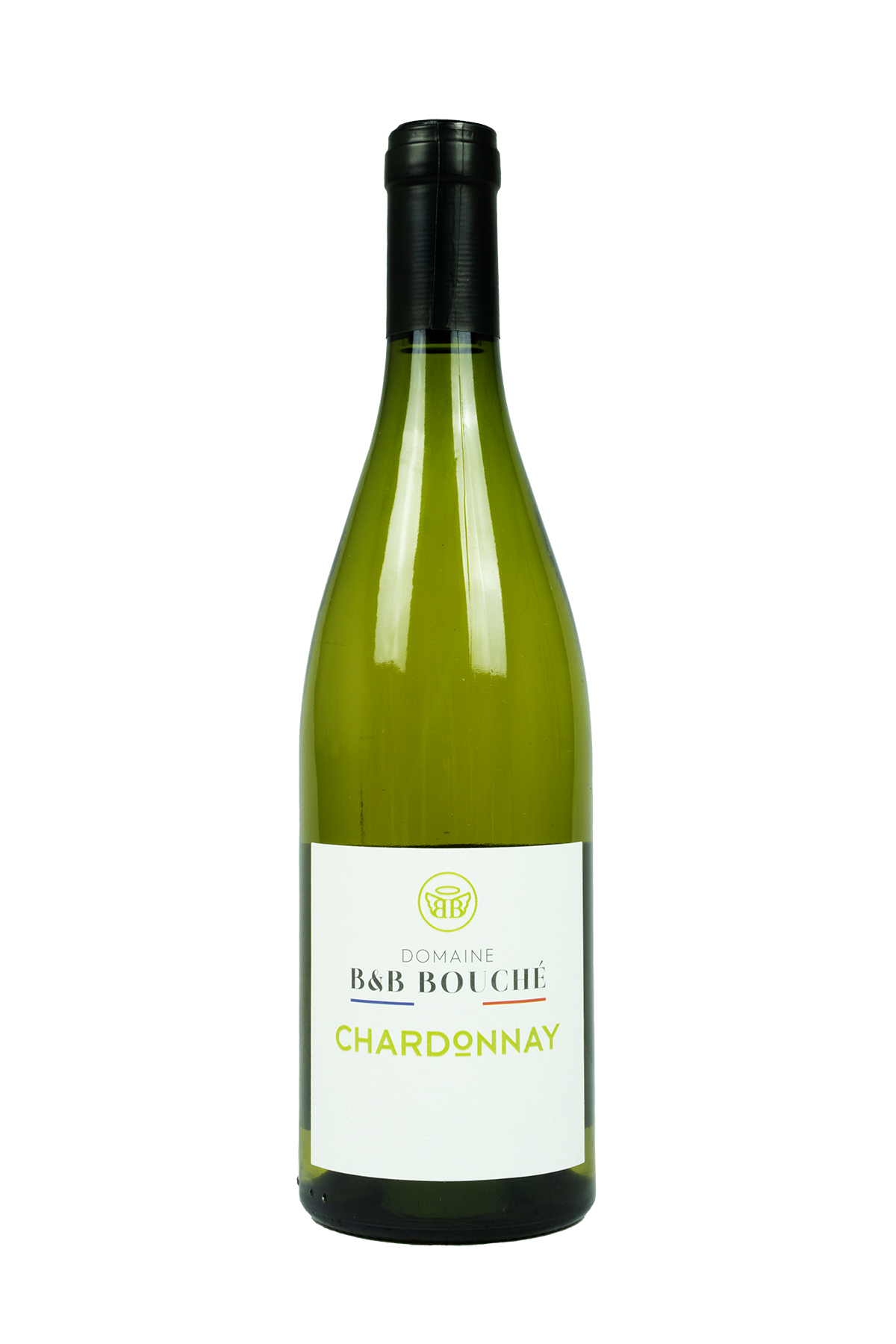 Domaine B&B Bouche Chardonnay.png