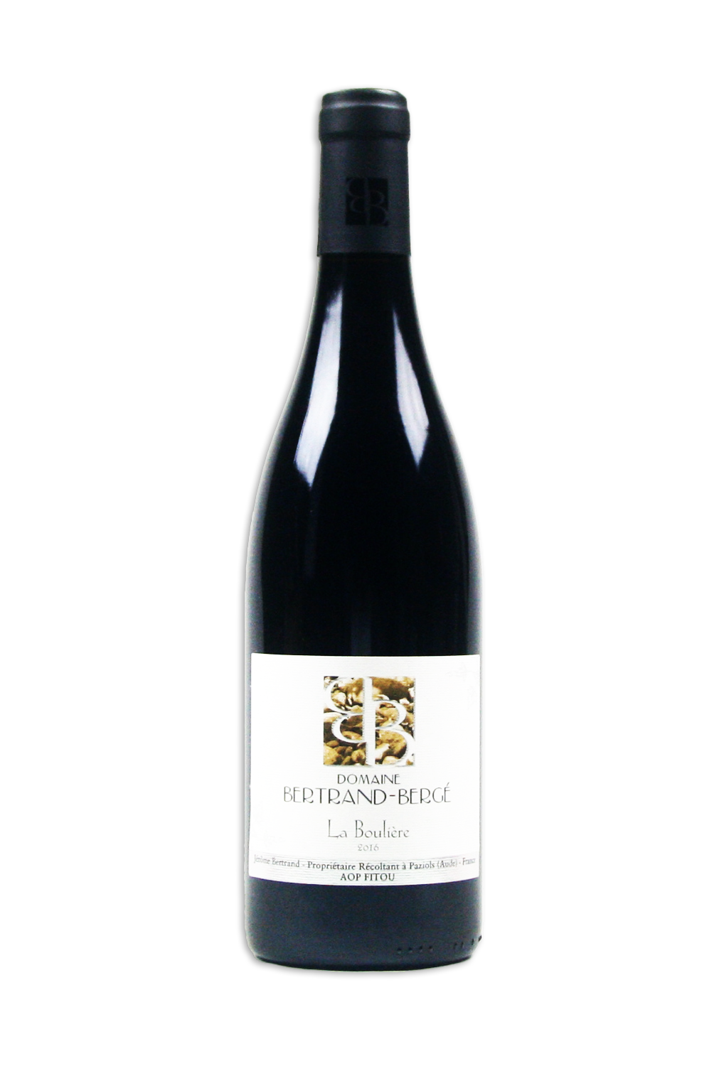 Domaine-Bertrand-Berge-La-Bouliere Domaine Bertrand-Berge -La Bouliere.png