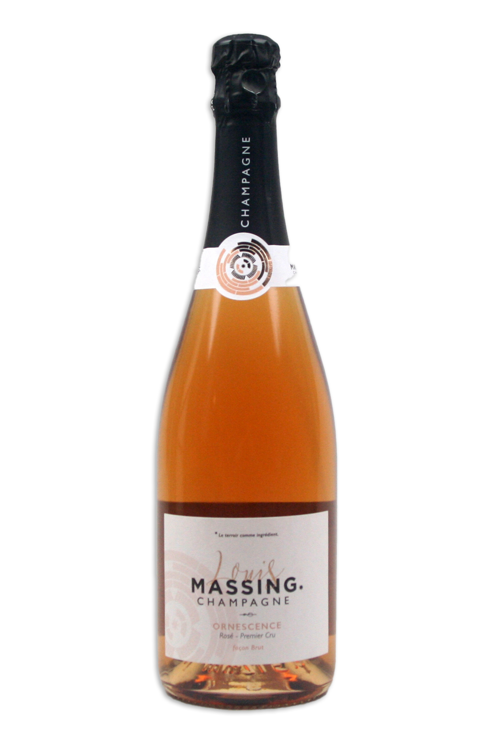 Massing-Rose.png
