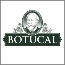 Ron Botucal, Bremer Spirituosen Contor GmbH, Gisela-Müller-Wolff-Str. 7, 28197 Bremen