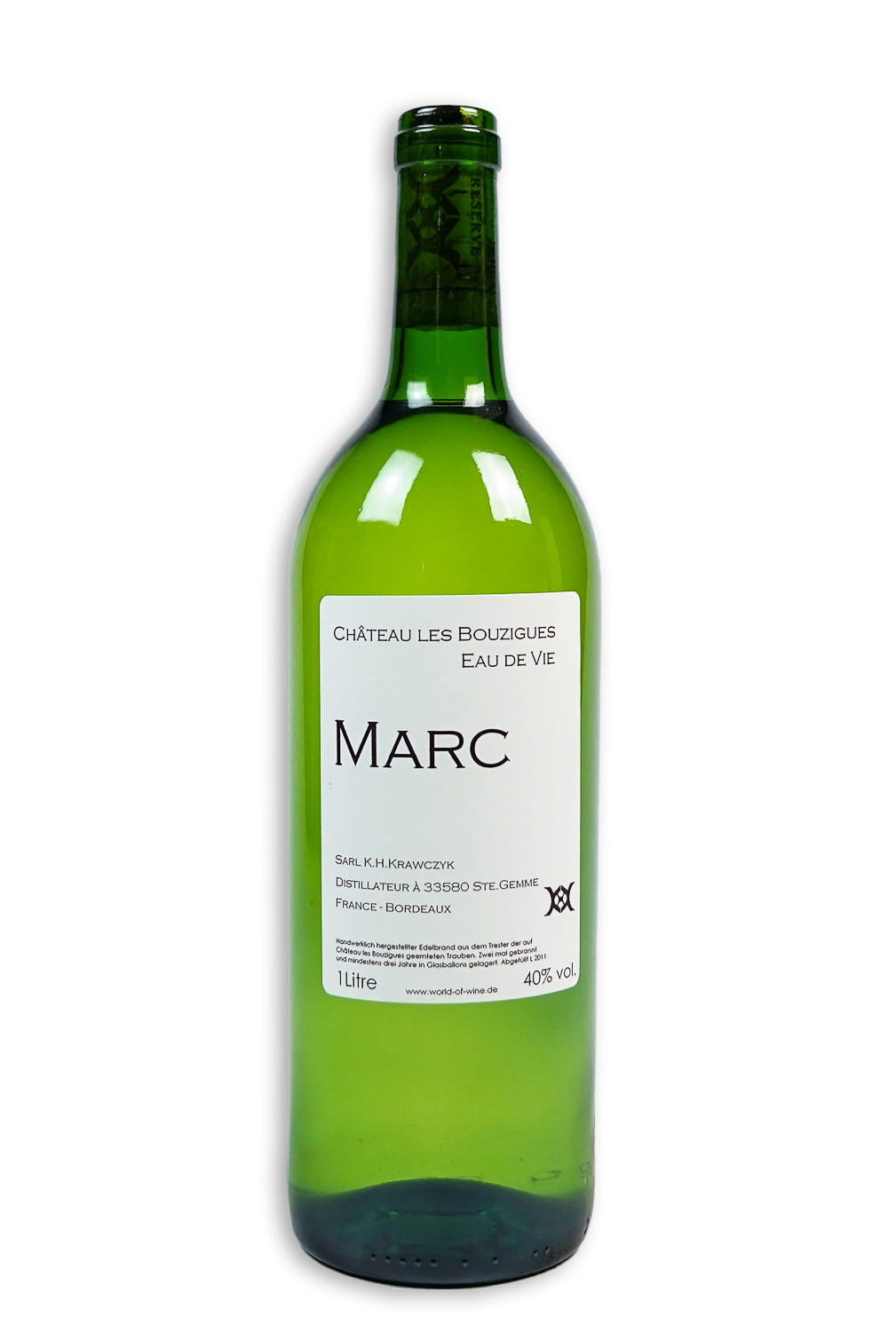 Marc-de-Bordeaux-1-2C0-Liter Marc de Bordeaux 1,0 Liter .png