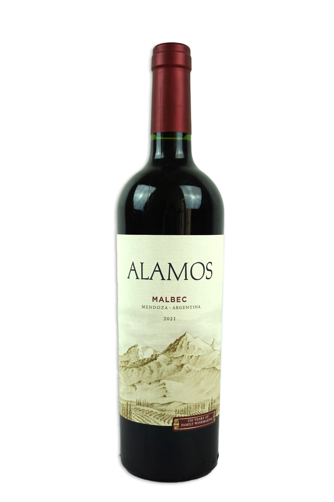 2021 Alamos Malbec, Catena Zapata.png
