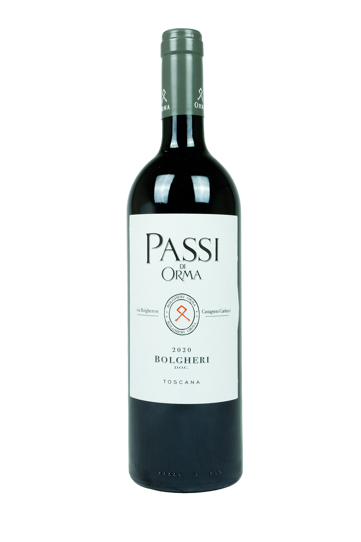Passi di Orma Bolgheri Tenuta Sette Ponti.png