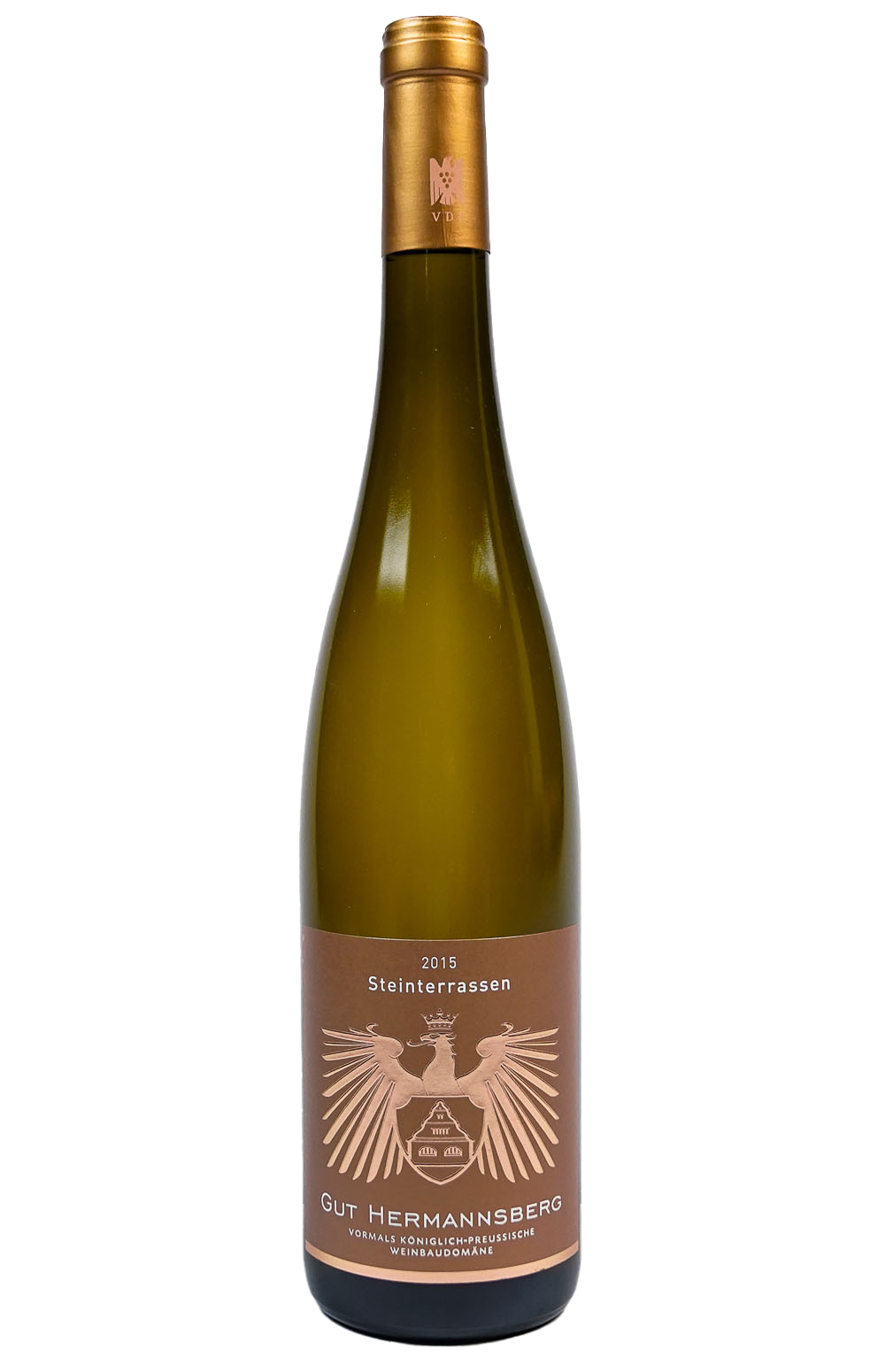 2020 Gut Hermannsberg Steinterrassen Riesling.png