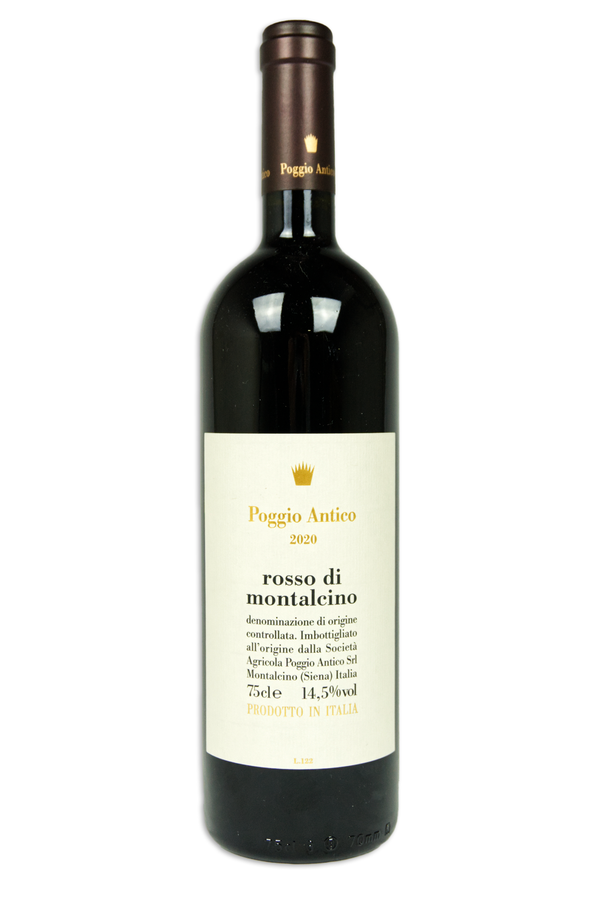 2020-Poggio-Antico-Rosso-di-Montalcino 2020-Poggio-Antico-Rosso-di-Montalcino.png