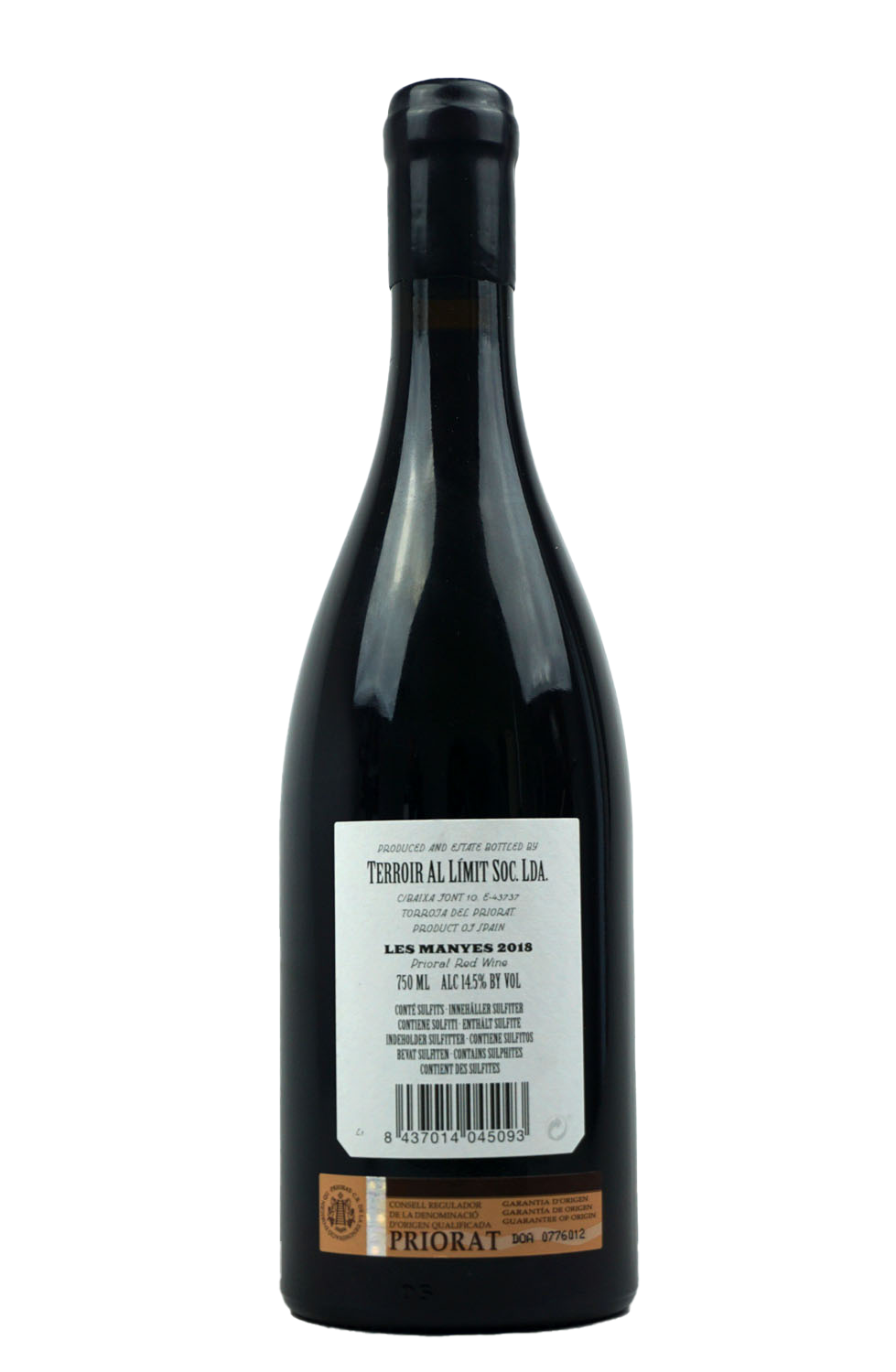 2018les-maynes 2018les-maynes.png