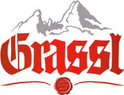 Enzianbrennerei Grassl Gesellschaft mit beschränkter Haftung & Co. KG Salzburger Straße 105 83471 Berchtesgaden Deutschland