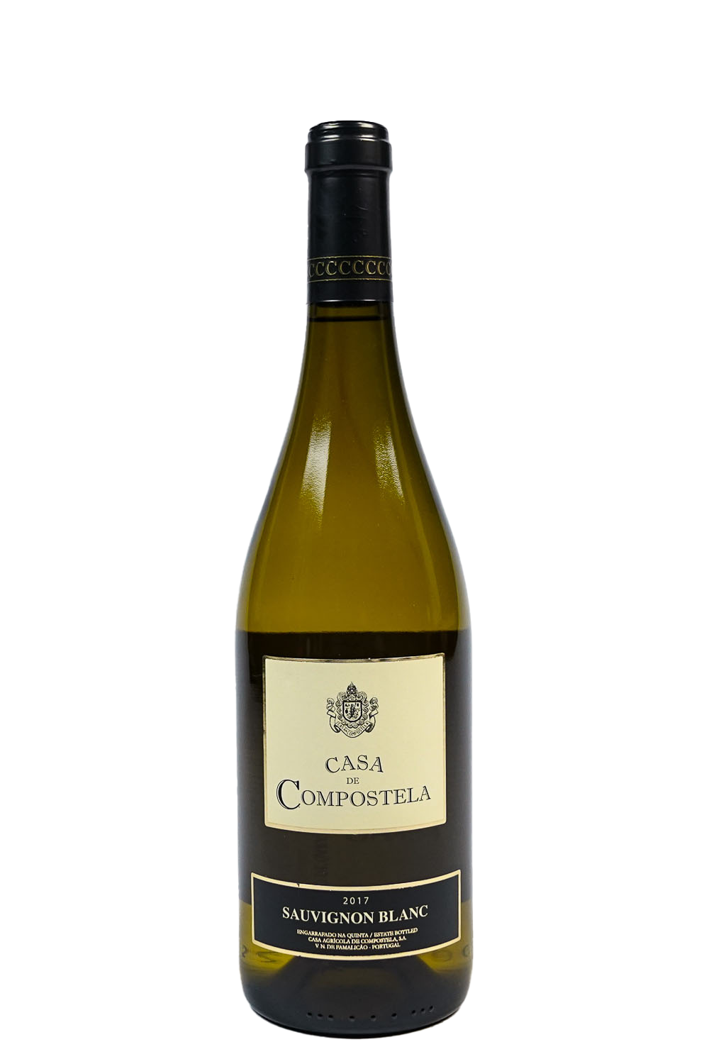 2017 Sauvignon Casa de Compostela.png