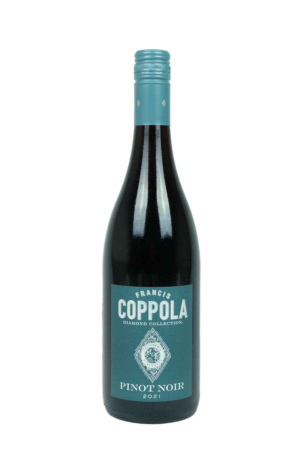 2021 Coppola Pinot Noir Diamond Collection .png