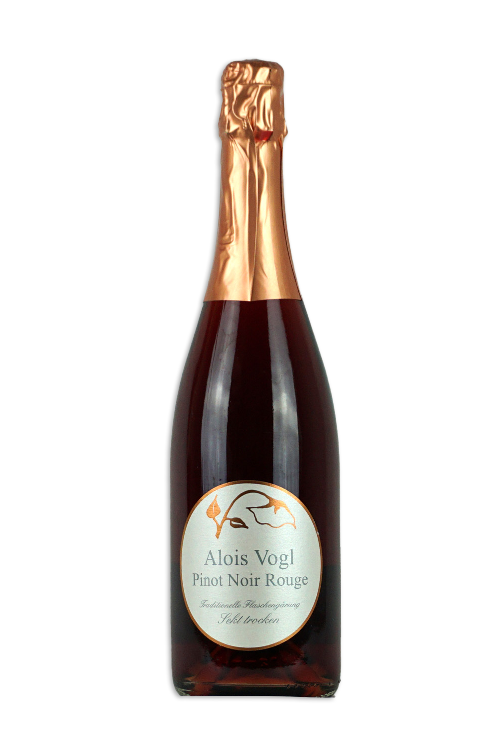 Alois-Vogl-Pinot-Noir-Sekt Alois Vogl Pinot Noir Sekt.png