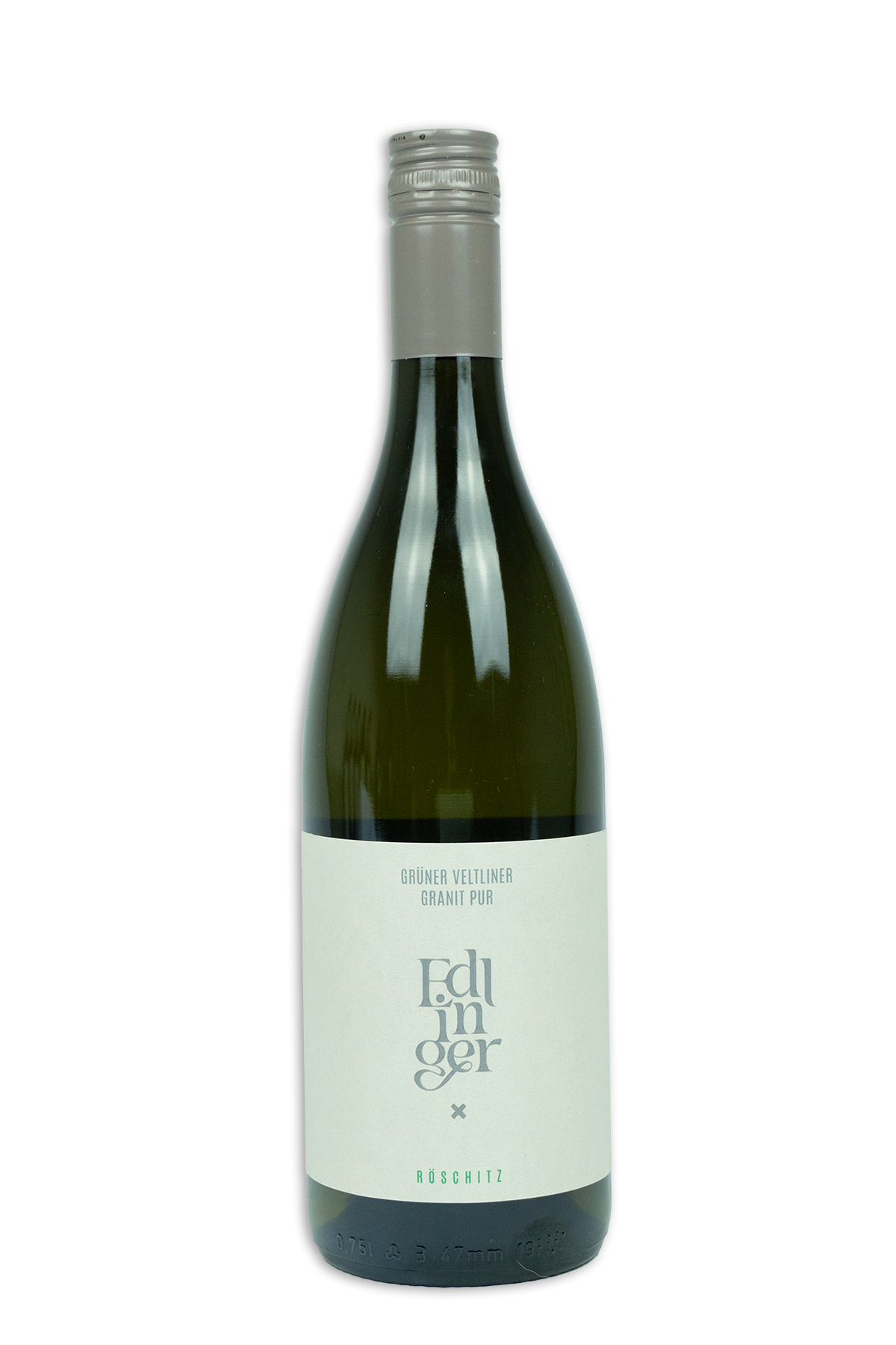 2022 Weingut Edlinger Grüner Veltliner GRANIT PUR.png