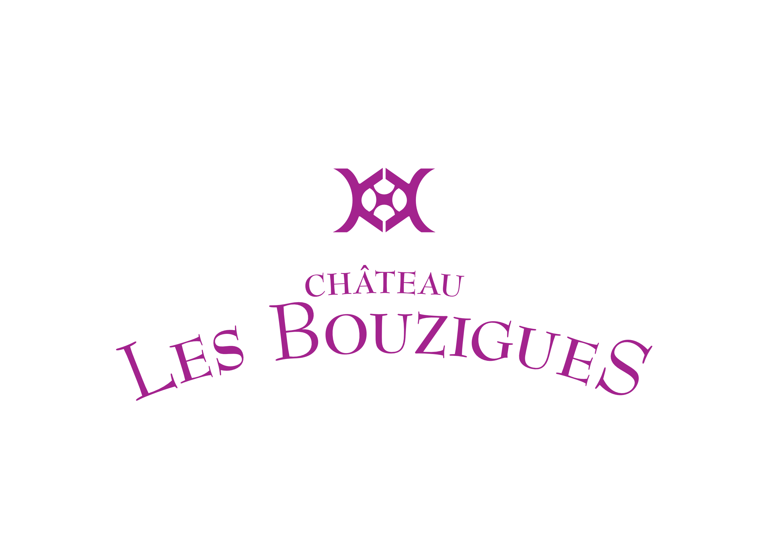 SARL K.H.K. CHÂTEAU LES BOUZIGUES, Bordeaux, 33580 Ste. Gemme