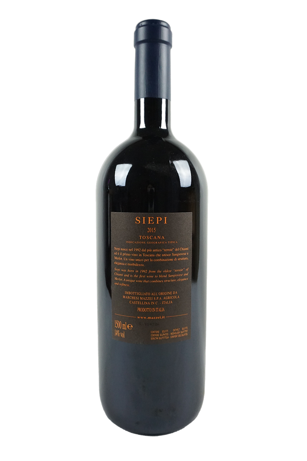 2015Siepi-Magnum-RS 2015Siepi-Magnum-RS.png