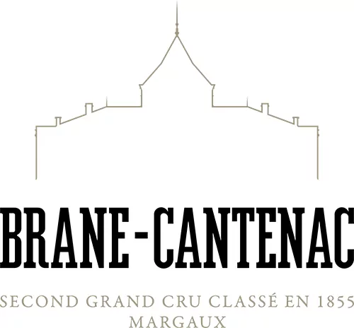 Chateau Brane-Catenac, 33460 Margaux