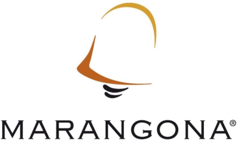 Marangoni, Località Marangona 1, 25010 Pozzolengo