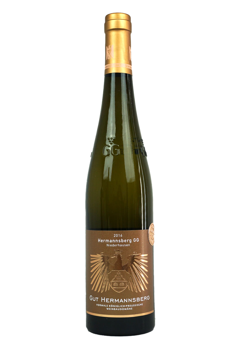 2017 Gut Hermannsberg _Hermannsberg_ Riesling GG Reserve_.png