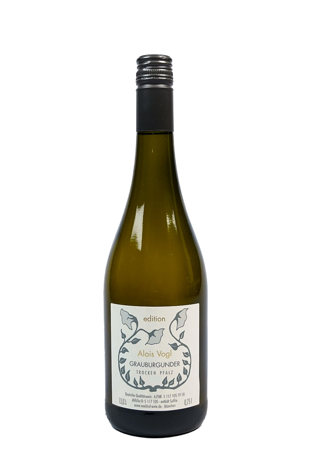 2022-Alois-Vogl-Grauer-Burgunder-Edition 2022 Alois Vogl Grauer Burgunder -Edition-.png