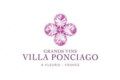 Domaine Villa Ponciago, Chateau de Beaune, 21200 Beaune