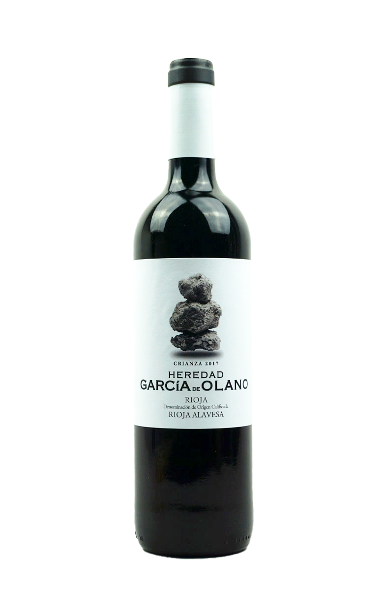 Olano-crianza Olano-crianza.png