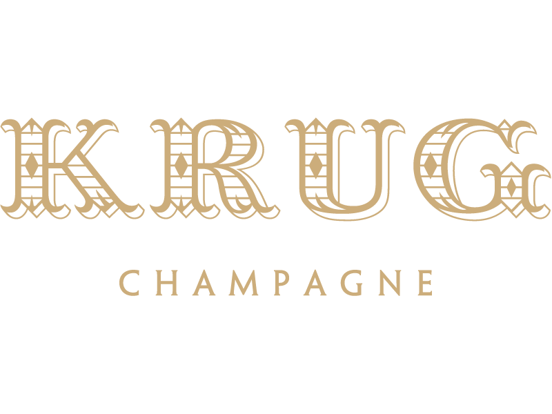 Krug, Moet Hennessy Deutschland GmbH, Seidlstraße 23, 80335 München