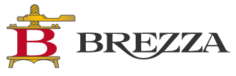 Azienda Agricola Brezza Giacomo e Figli, Via Lomondo, 4, 12060 Barolo Azienda Agricola Brezza Giacomo e Figli, Via Lomondo, 4, 12060 Barolo