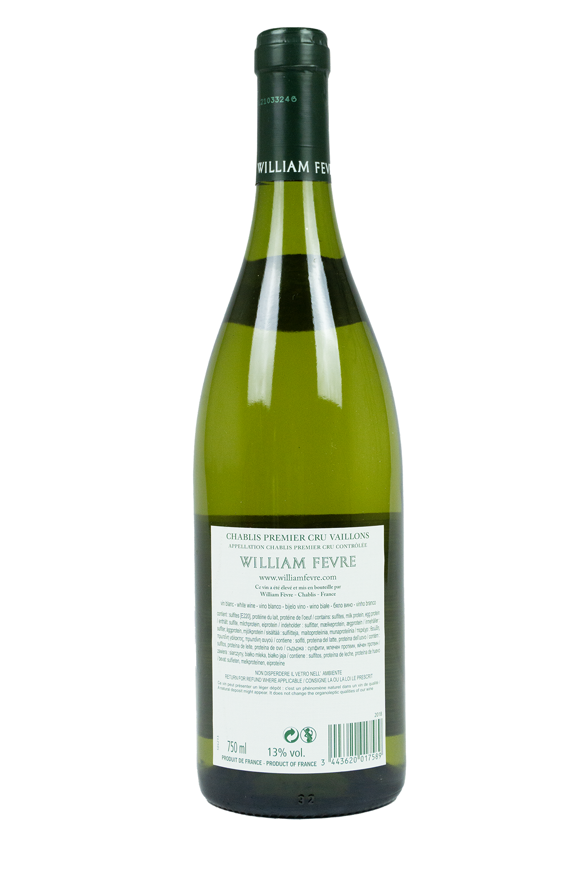 Fevre-Chablis-VaillonsRS.png