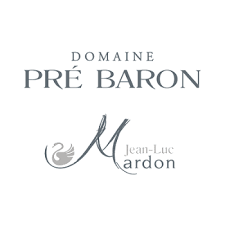 Domaine Pré Baron, 41700 OISLY