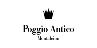 Poggio Antico 53024 Montalcino 