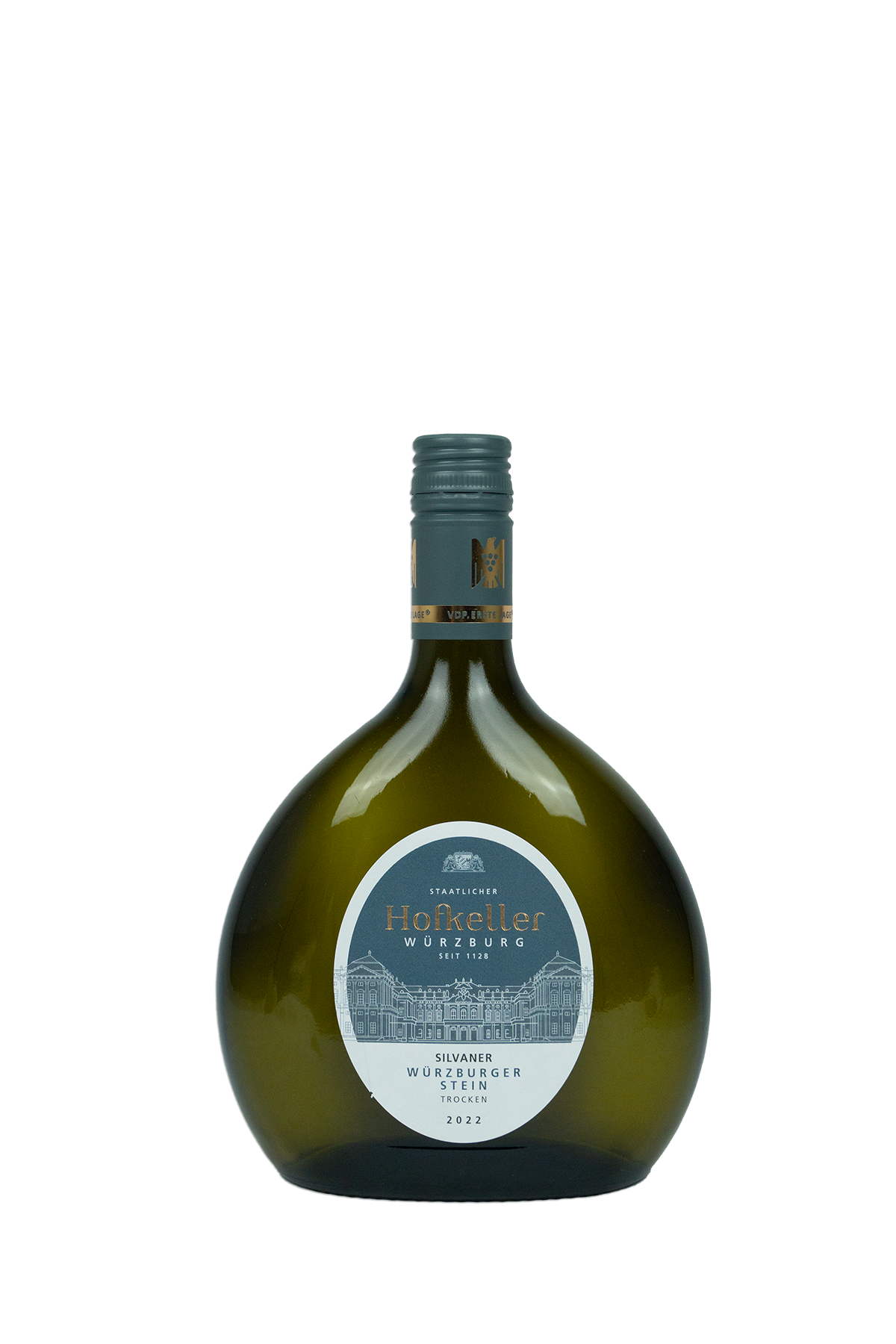 2022 Würzburger Stein Silvaner VDP ERSTE LAGE Hofkeller .png