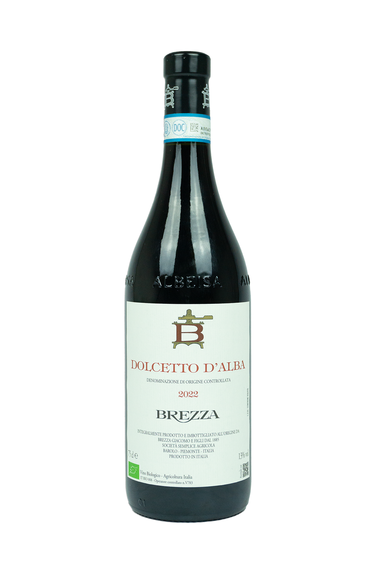 2022 Brezza Dolcetto d Alba .png