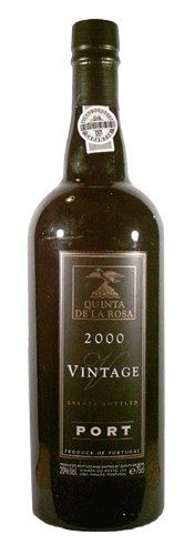 15000002009.jpg