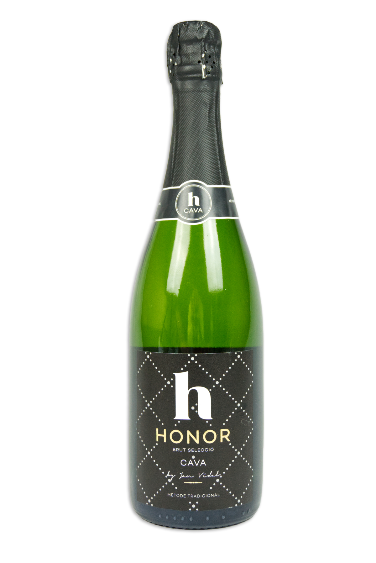 Cava-HONOR-BRUT-SELECCIO.png