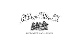 Bodegas LA RIOJA ALTA, Av. De Vizcaya, s/n, 26200 Haro 