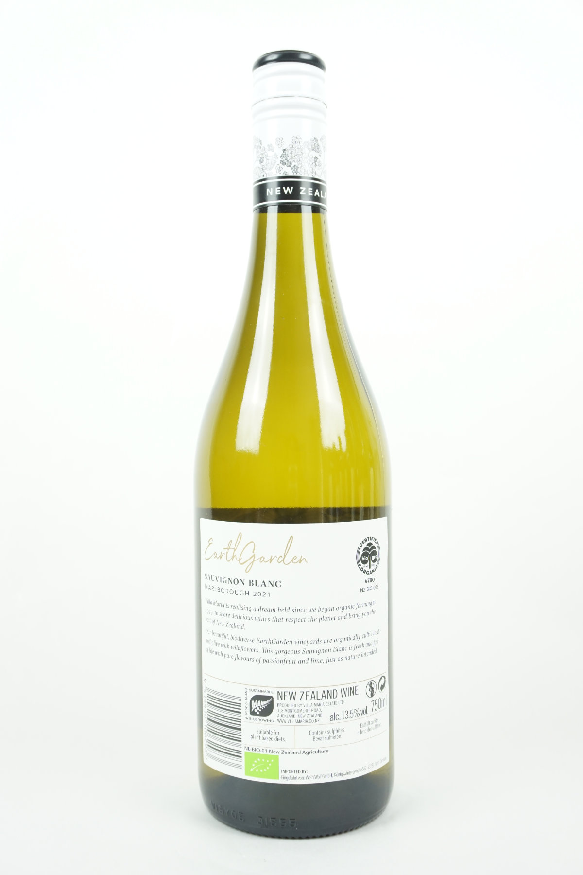 Sauvignon-New-Zealand.jpg