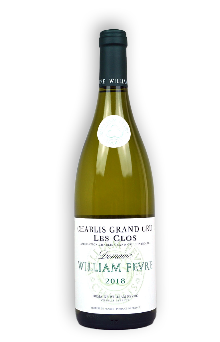 Chablis-Les-Clos.png