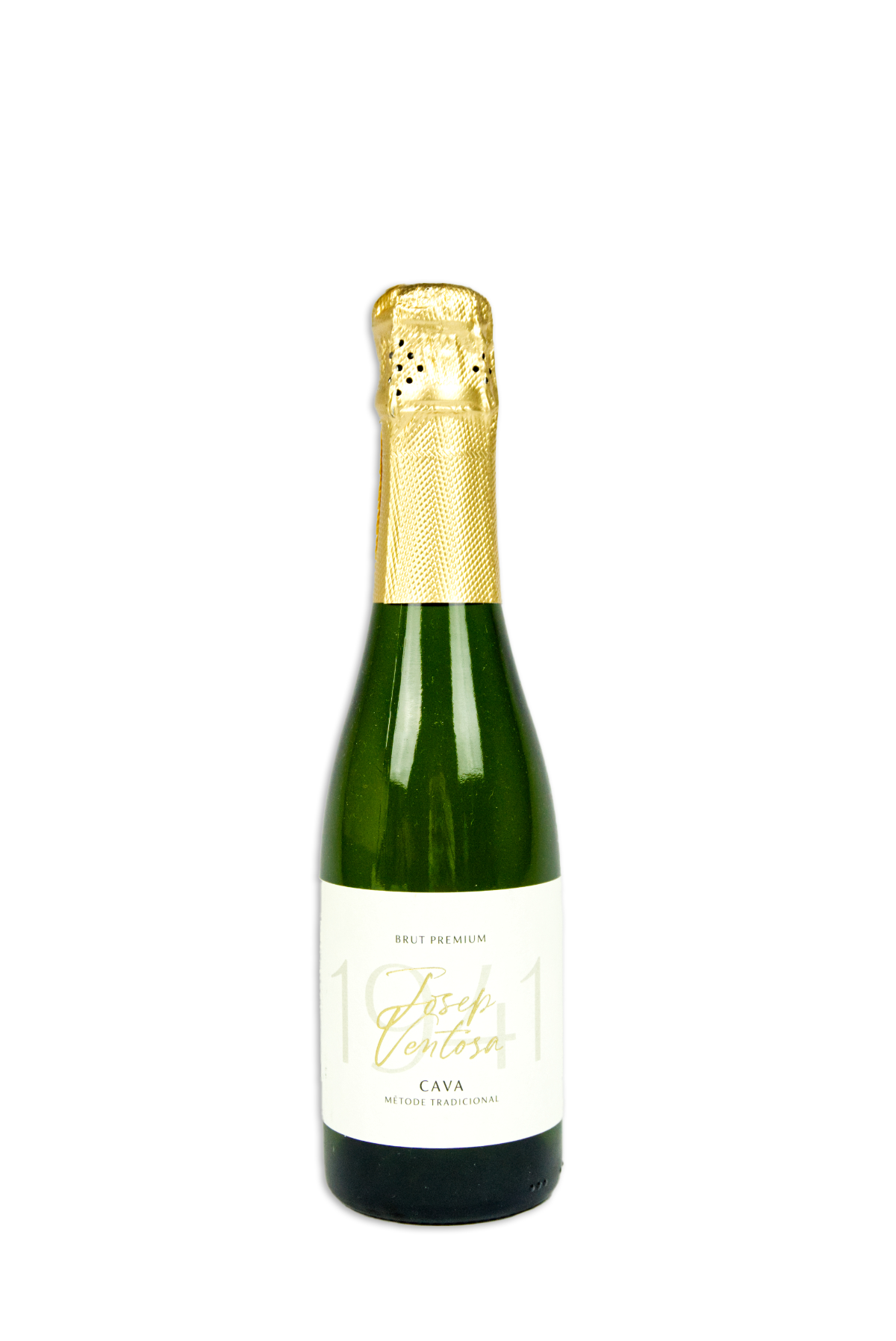 Cava-JOSEP-VENTOSA-BRUT-PREMIUM-0-2C375L.png