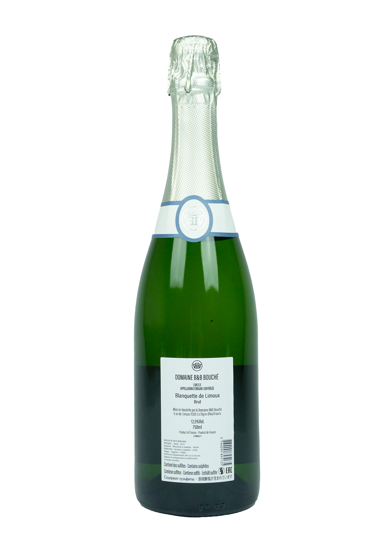 Domaine-B-26B-Bouche-CC-81-2C-Blanquette-de-Limoux-RS Domaine B&B Bouché, Blanquette de Limoux RS.png