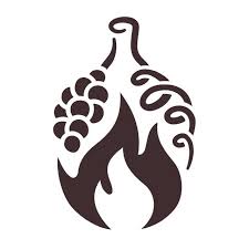 Domaine DE MAHU, Bas-Armagnac