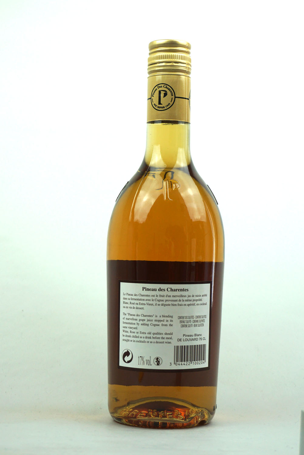 Pineau-de-Charentes.JPG