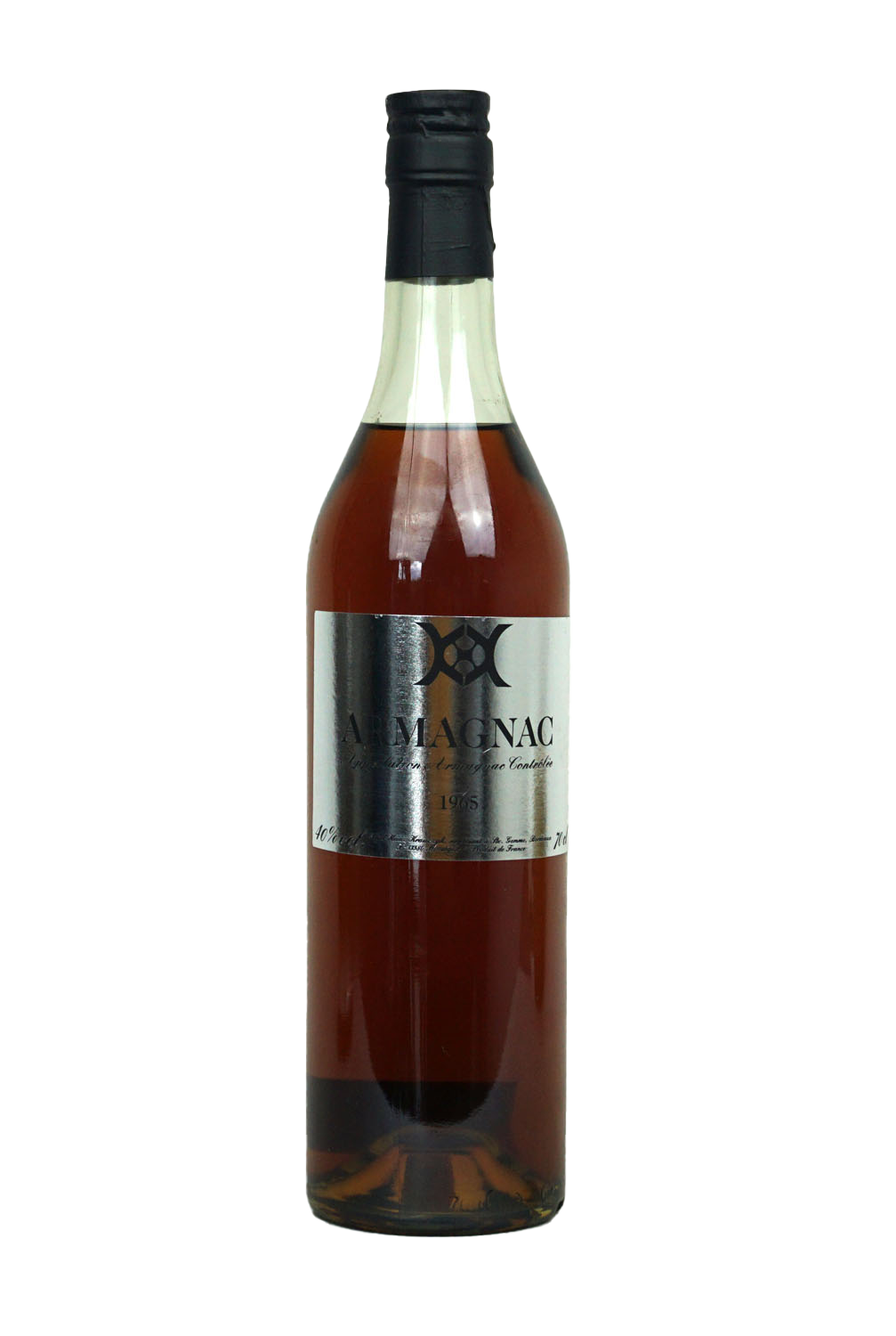 1965-Bas-Armagnac 1965-Bas-Armagnac.png