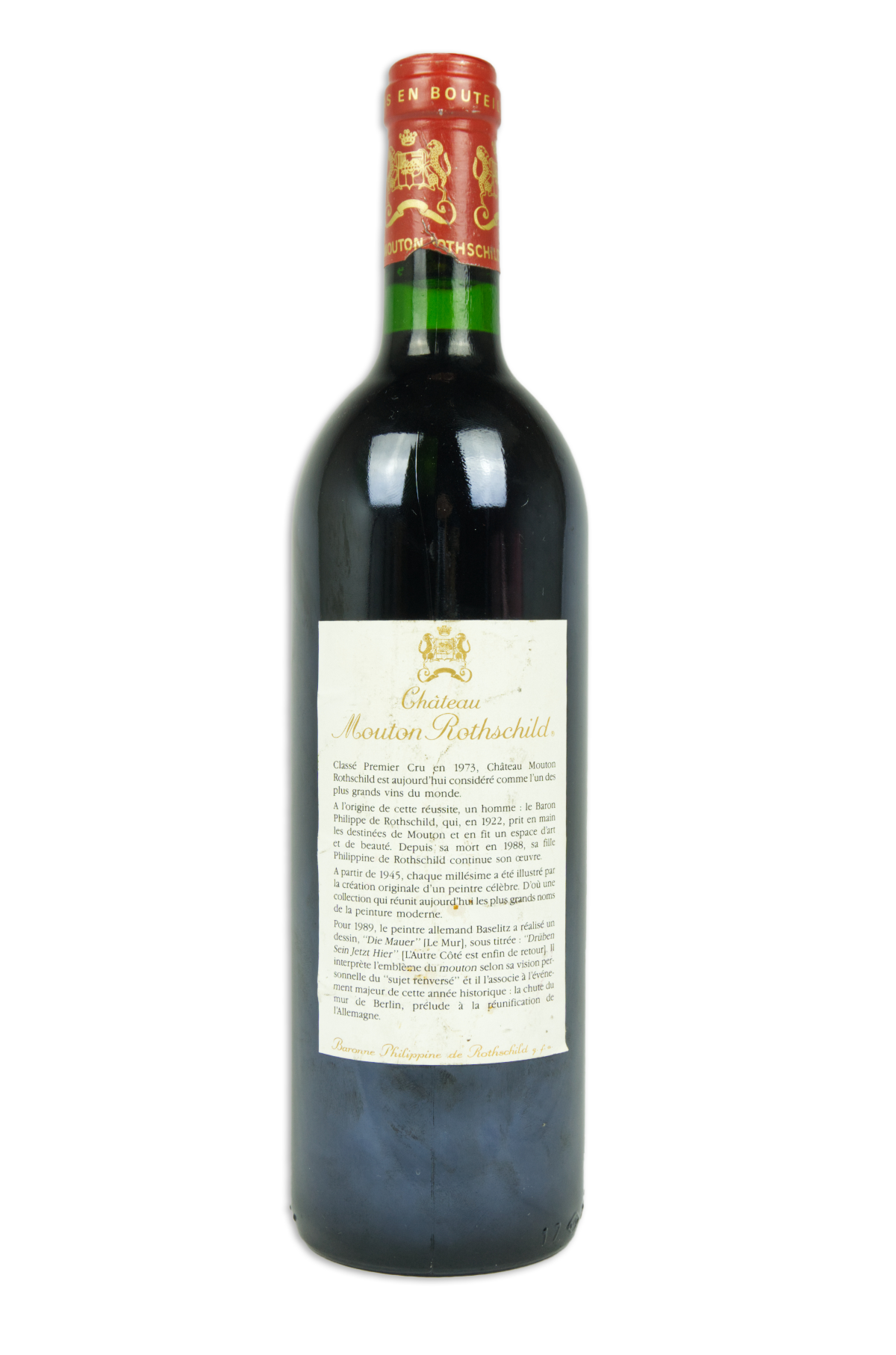 Mouton-Rothschild1998.png