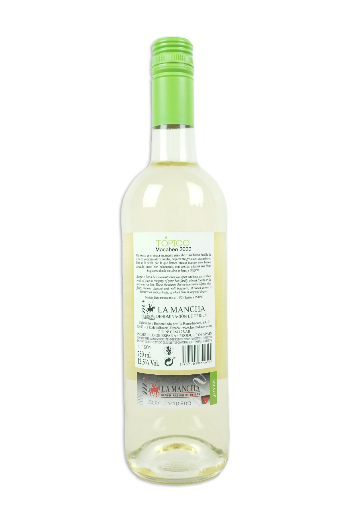 Macabeo-Topico-weisswein.png