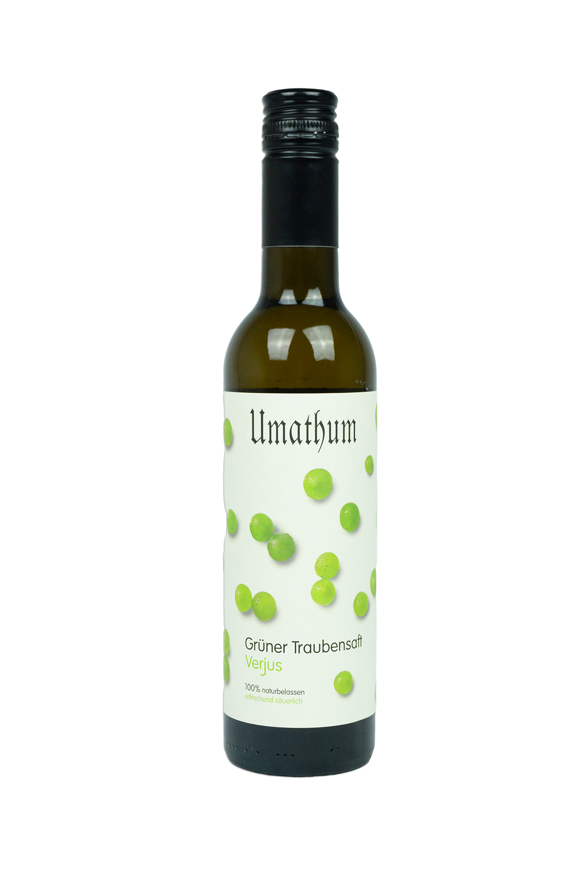 Umathum Verjus .png