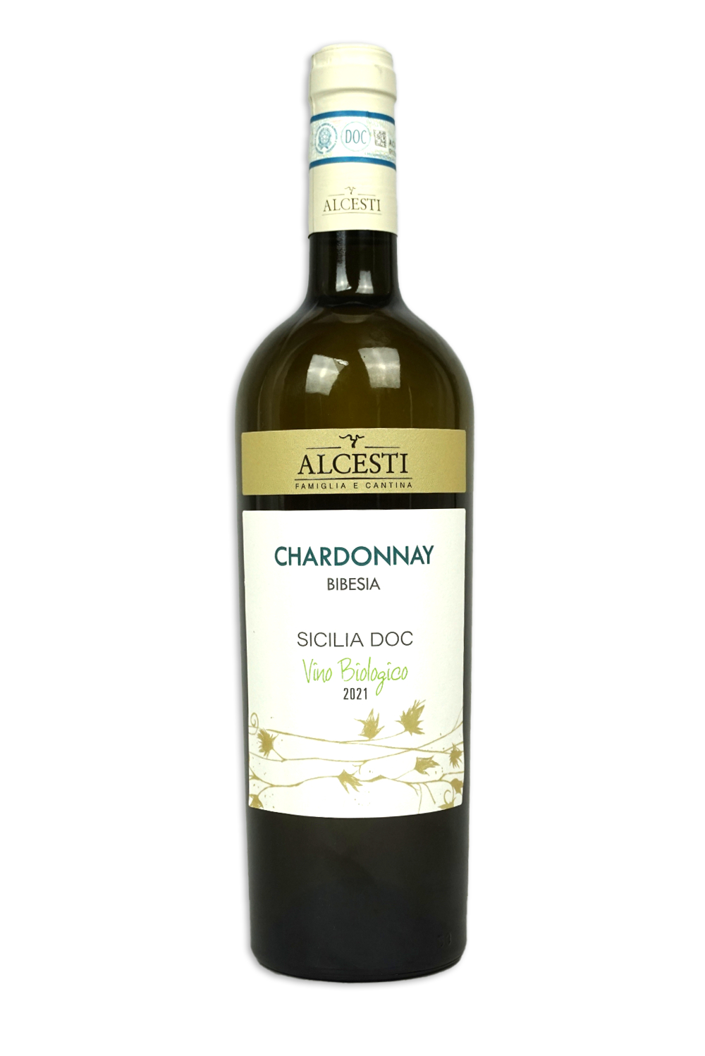 Alcesti-Chardonnay.png