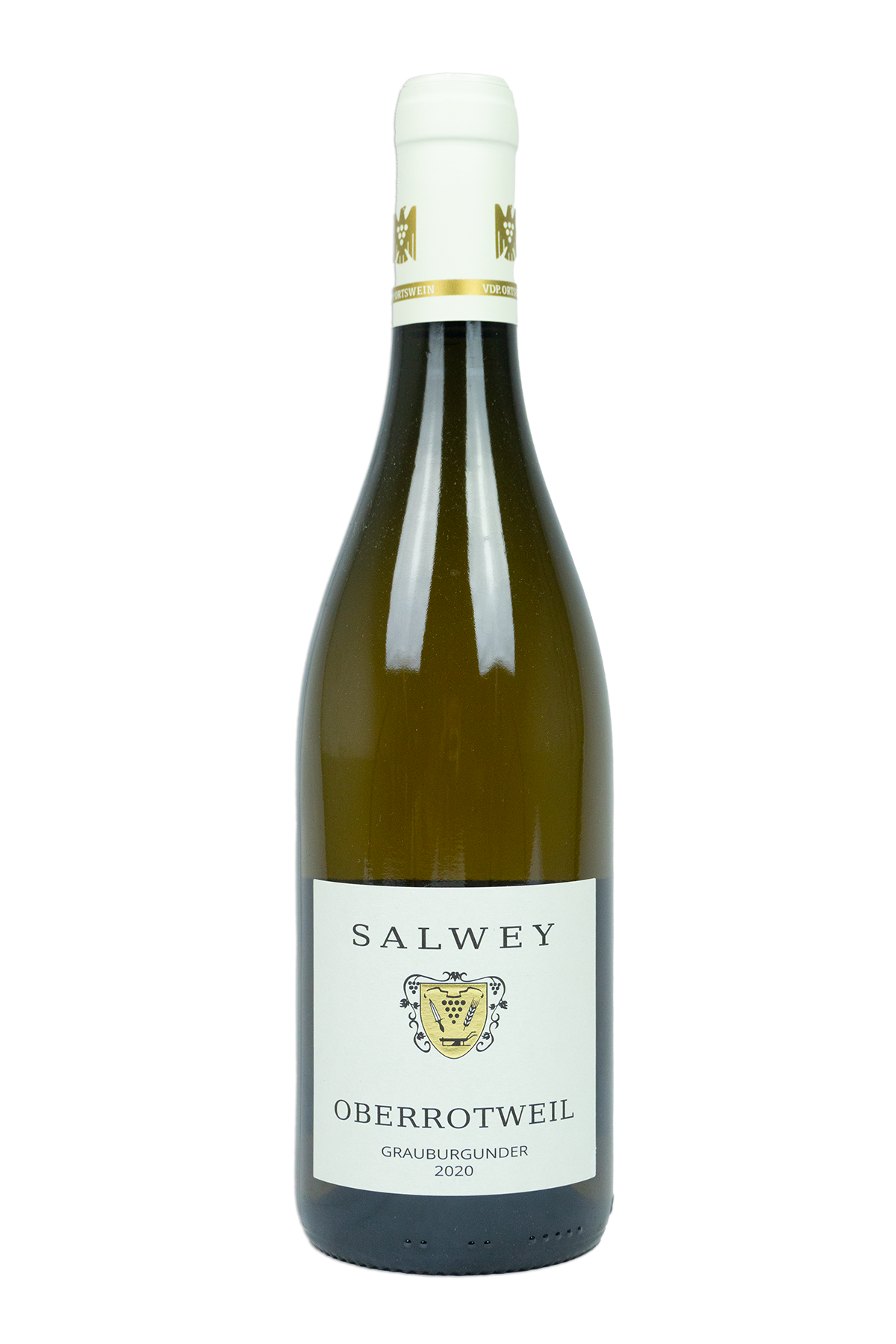 2020 Salwey Reserve Grauburgunder Oberrotweil.png