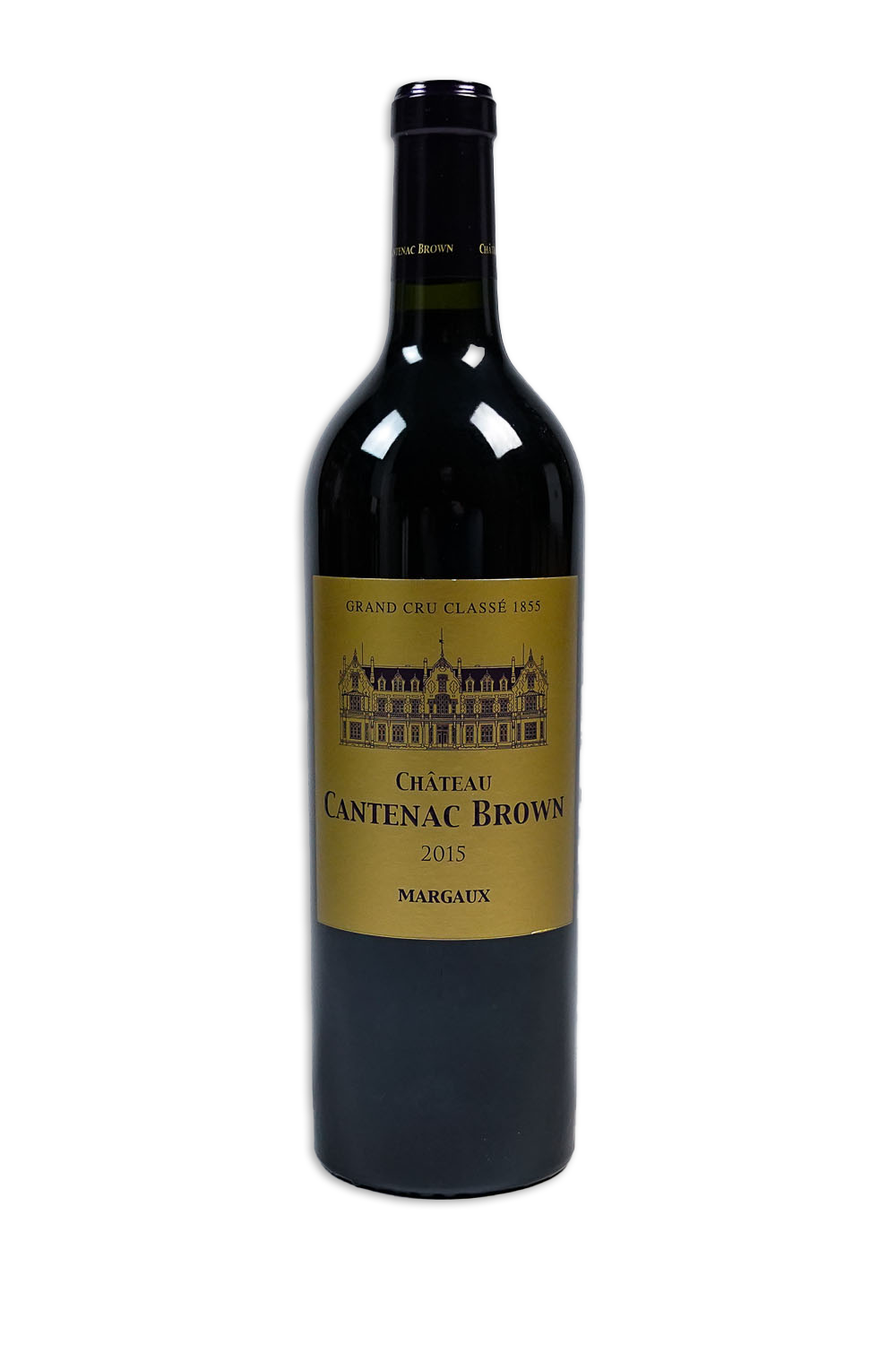 Cantenac-Brown.png
