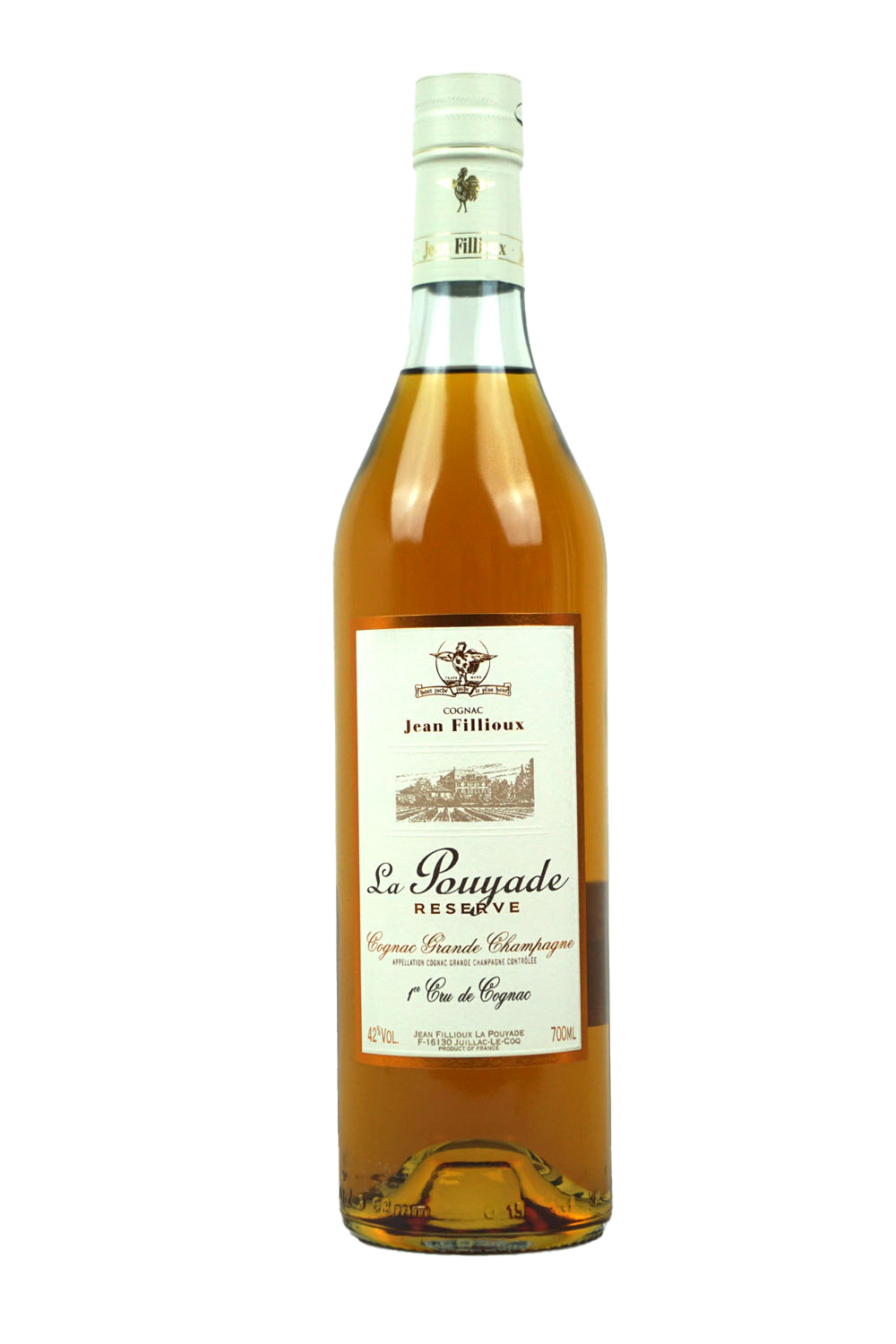 Jean Fillioux -La Pouyade- Grande Champagne 1er Cru Cognac_.png