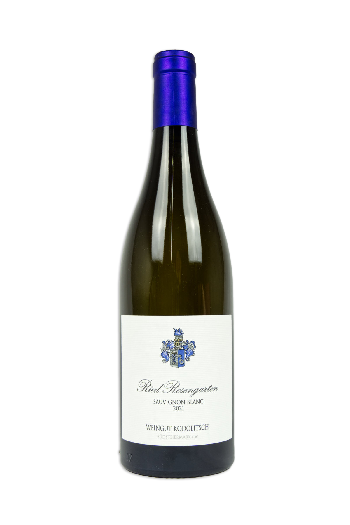 2021 Weingut Kodolitsch Sauvignon Ried Rosengarten.png