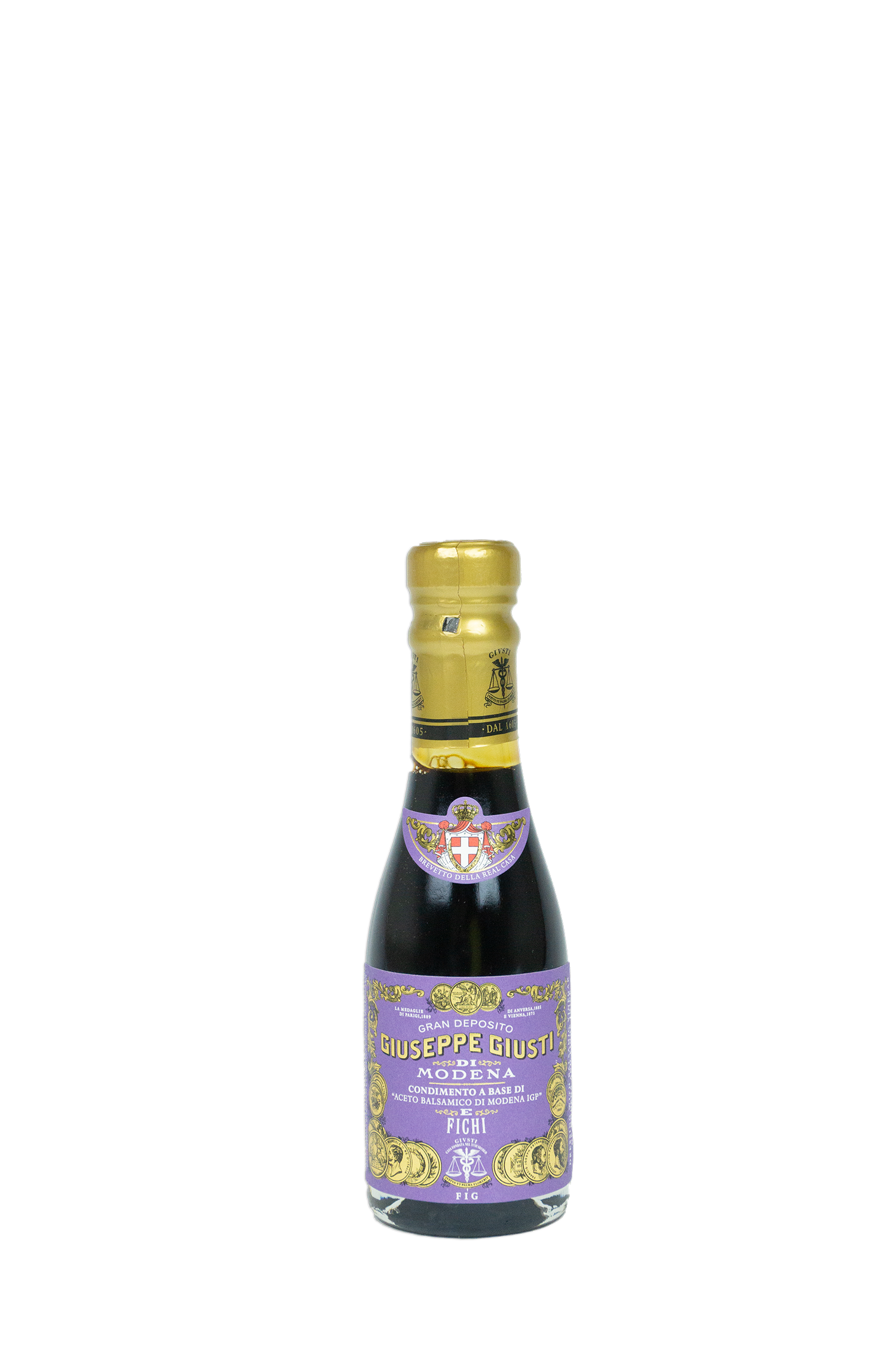 Balsamico di Modena Fico.png